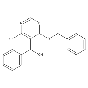 960298-98-0 structure