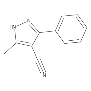 96884-34-3 structure