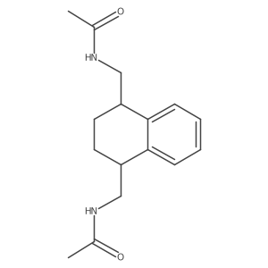 98132-66-2 structure
