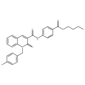 1005295-23-7 structure