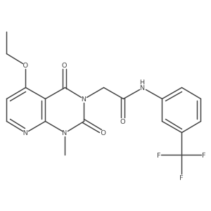 1005298-88-3 structure