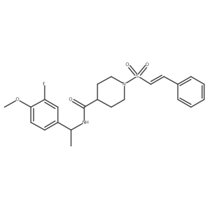 1007822-37-8 structure