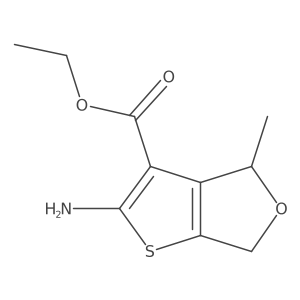 1010798-34-1 structure