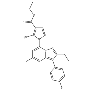1010863-84-9 structure