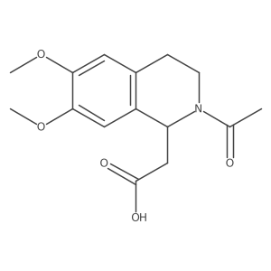 101106-24-5 structure
