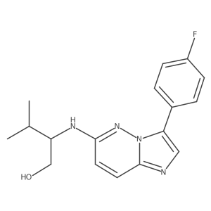 1012343-82-6 structure