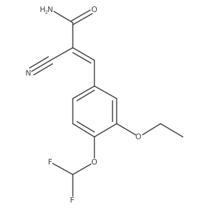 1013218-60-4结构式