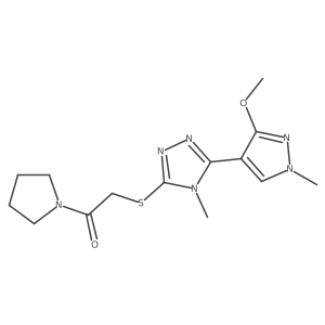 1013775-41-1 structure
