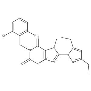 1014030-56-8 structure