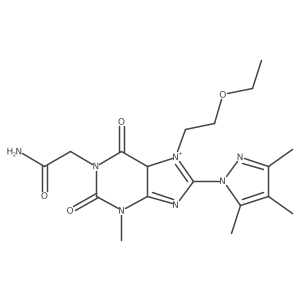 1014030-78-4 structure
