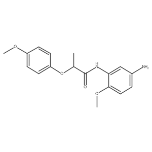 1020054-93-6 structure