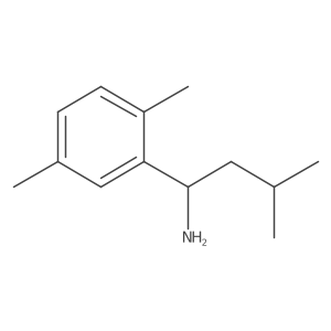 1020986-80-4 structure