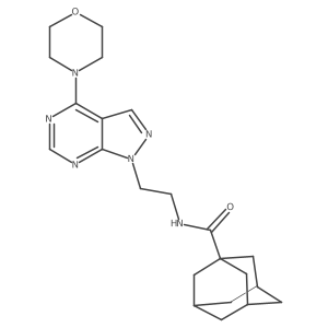 1021025-38-6结构式
