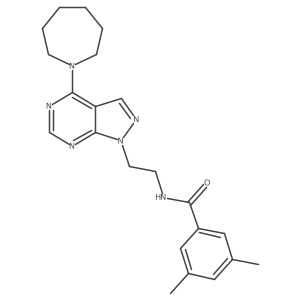 1021061-19-7 structure
