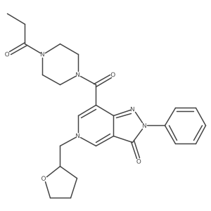 1021095-86-2 structure