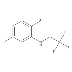 1021124-74-2 structure