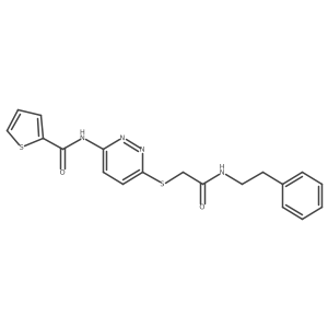 1021136-69-5 structure