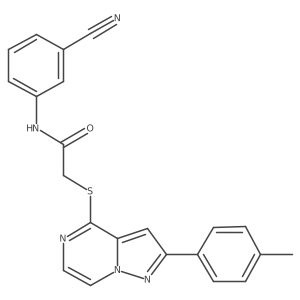 1021208-54-7 structure
