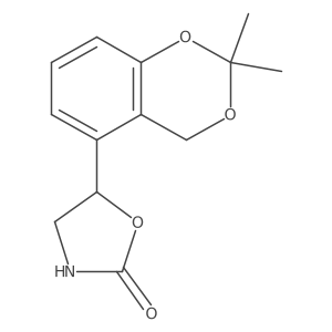1027529-99-2 structure