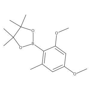 1028332-18-4 structure