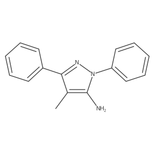 1028561-44-5 structure