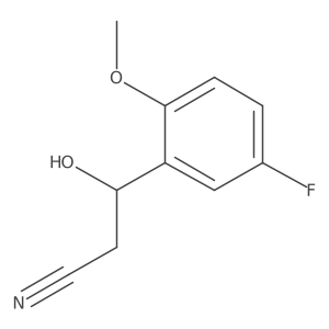 1039357-80-6 structure