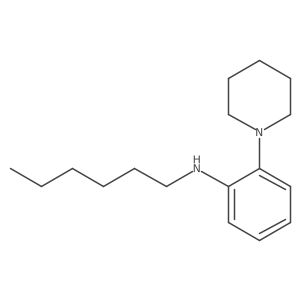 1039816-80-2 structure