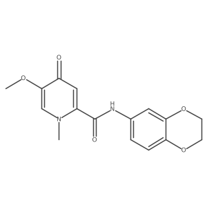 1040659-53-7结构式