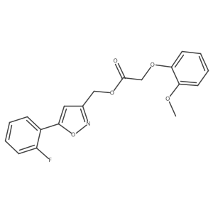 1040668-27-6 structure