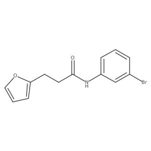 1042640-66-3 structure