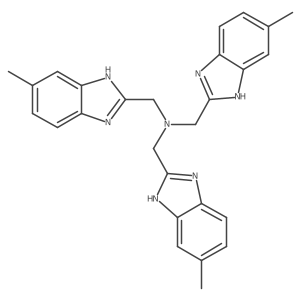 1044556-96-8 structure