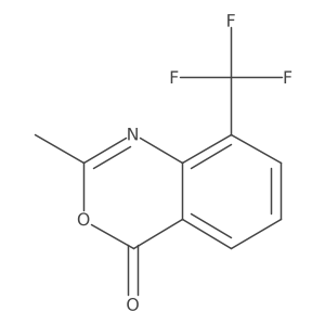 1044749-60-1 structure