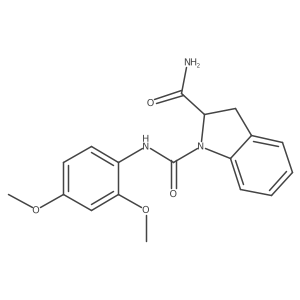 1048664-29-4结构式