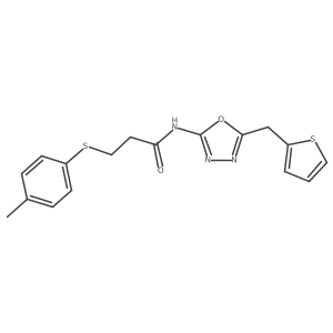 1049223-39-3 structure