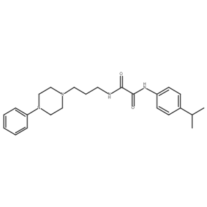 1049520-99-1 structure