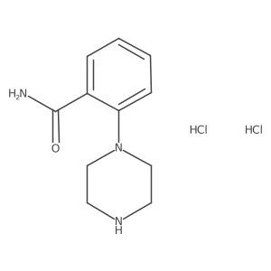 1049728-35-9结构式