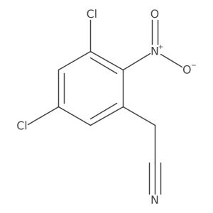 105003-89-2 structure