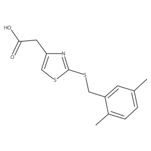 1050101-82-0 structure