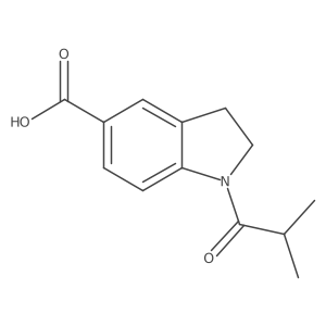 1051188-71-6 structure