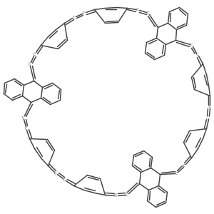 1051383-96-0 structure