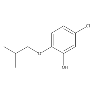 1052694-54-8 structure