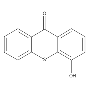 105659-92-5 structure