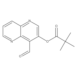 1056877-15-6 structure