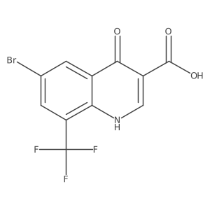 1065093-84-6 structure