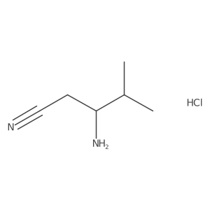 1073666-34-8结构式
