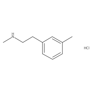 1081839-88-4 structure