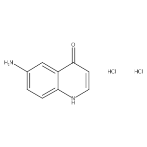 1082685-48-0 structure