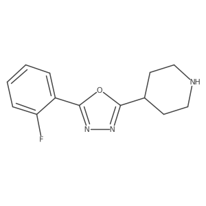 1082828-66-7结构式