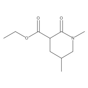 1082865-21-1 structure