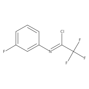 1087794-61-3 structure